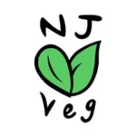 NJveg